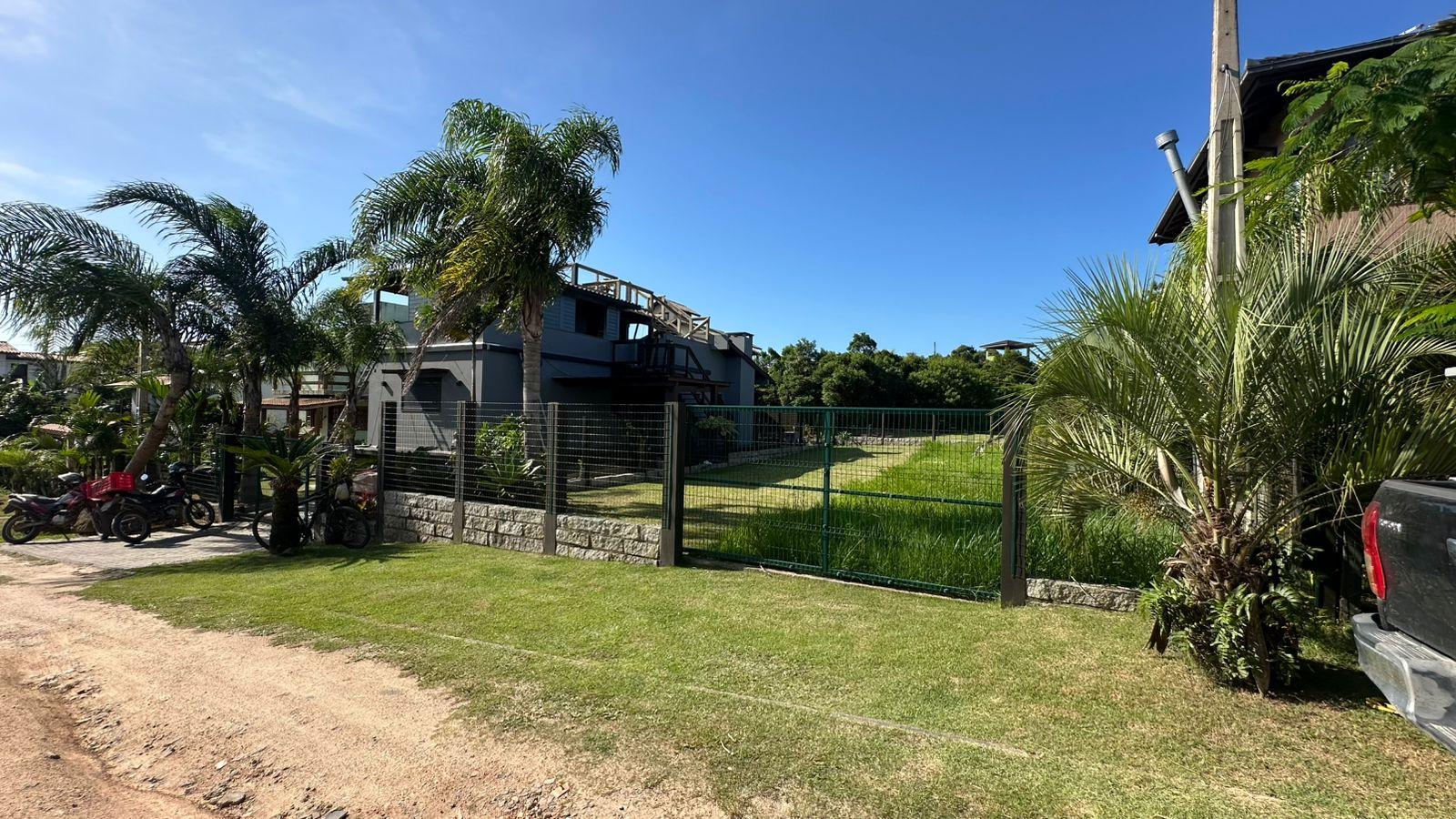 Lindo terreno em Ibiraquera. — foto 2