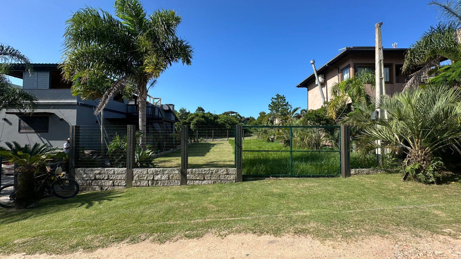 Lindo terreno em Ibiraquera. — foto 3