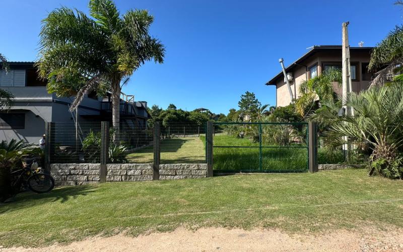 Lindo terreno em Ibiraquera. — foto 4