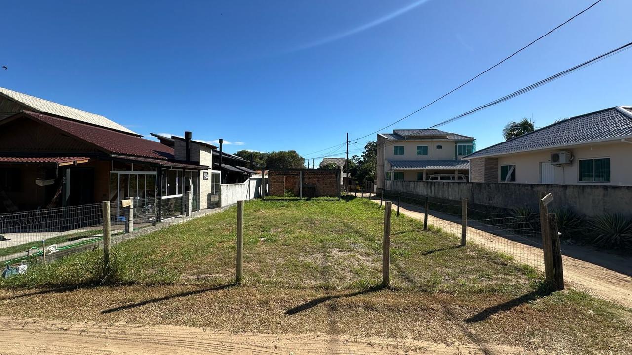 Terreno em Araçatuba entrada do Rosa — foto 2