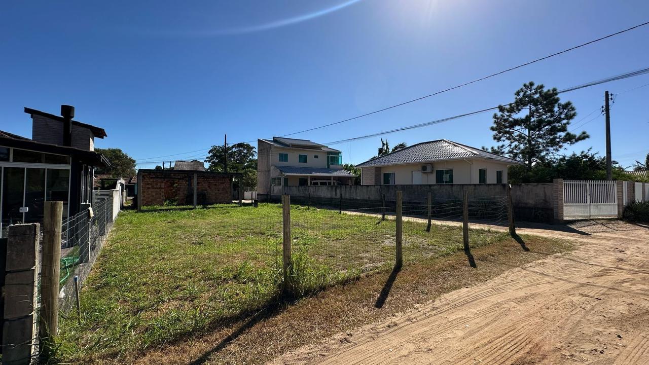 Terreno em Araçatuba entrada do Rosa — foto 4