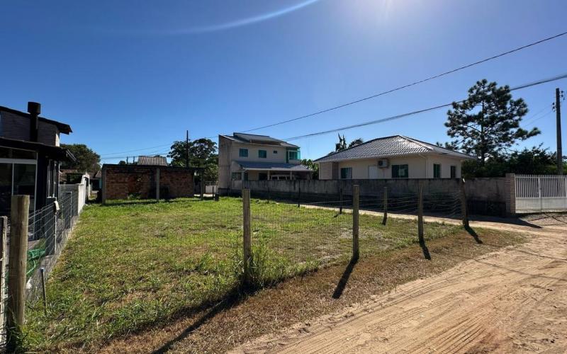 Terreno em Araçatuba entrada do Rosa — foto 5