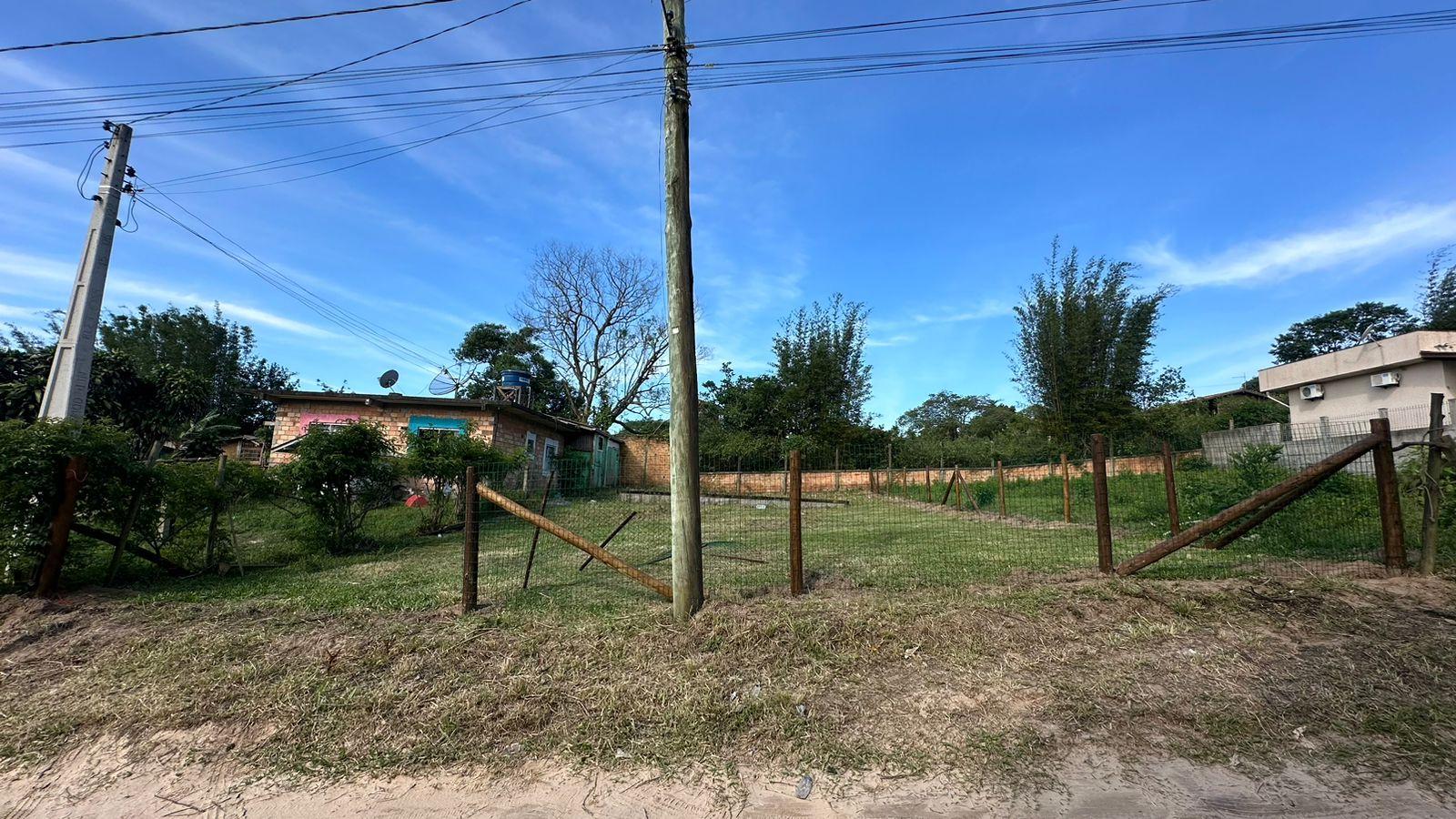 Terreno no Rosa — foto 2