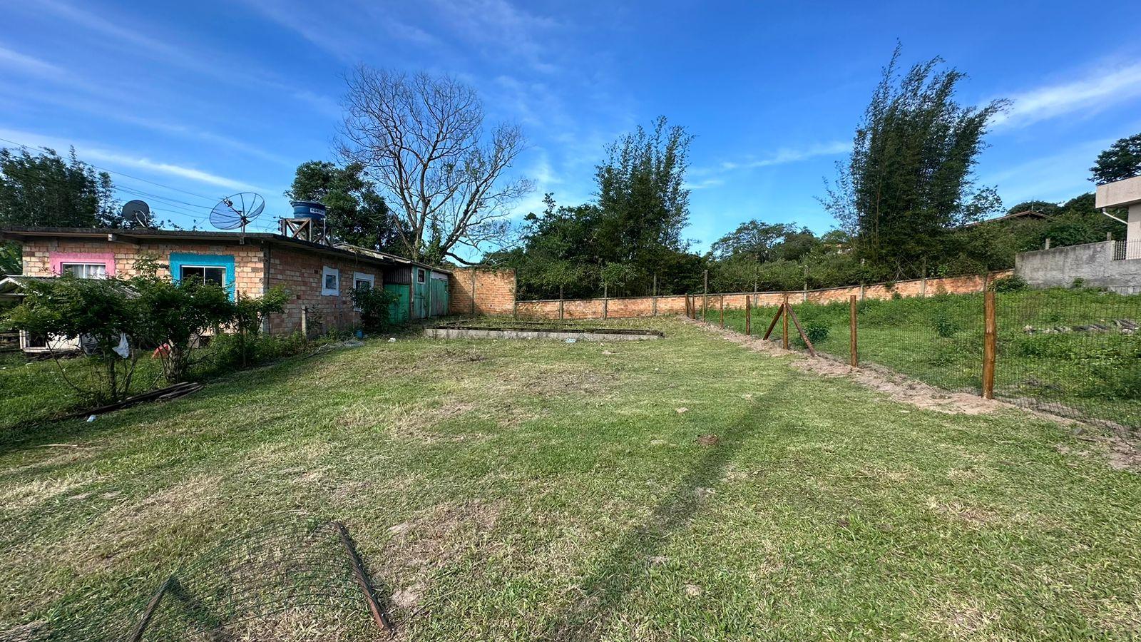 Terreno no Rosa — foto 3
