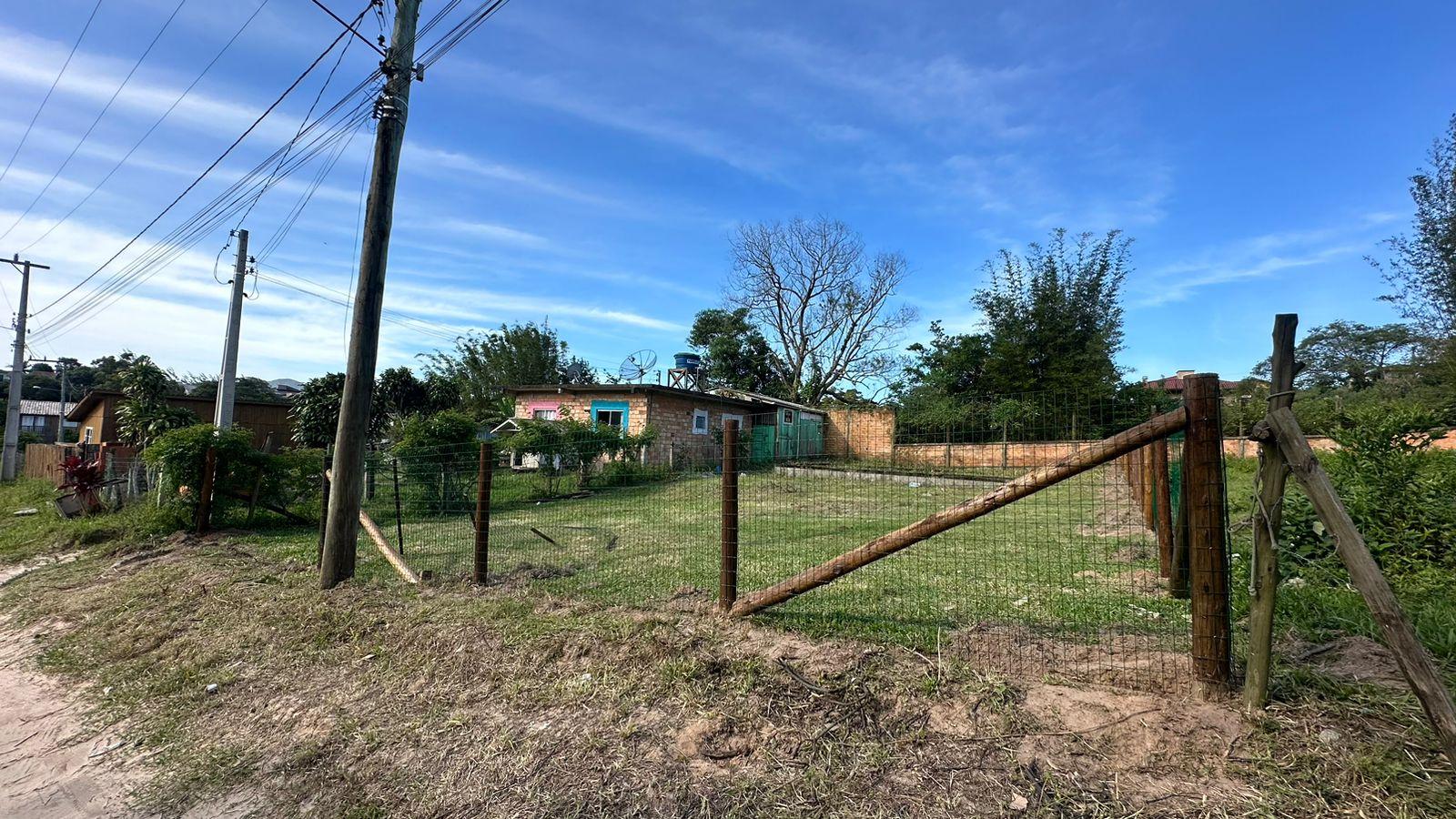 Terreno no Rosa — foto 4