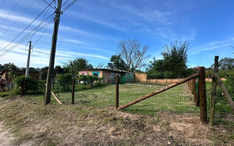 Terreno no Rosa — foto 5