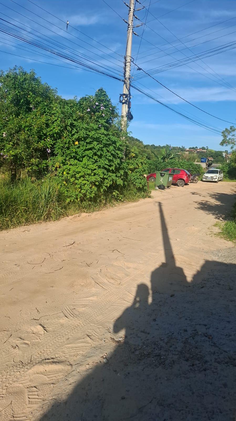 Terreno no rosa — foto 6