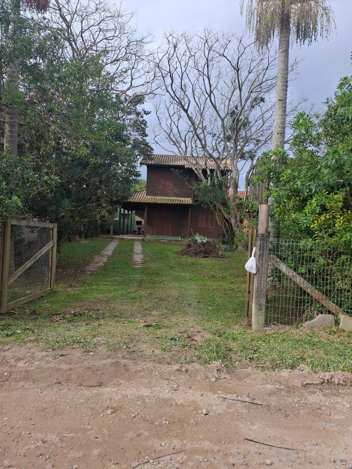 Casa No Rosa — foto 2