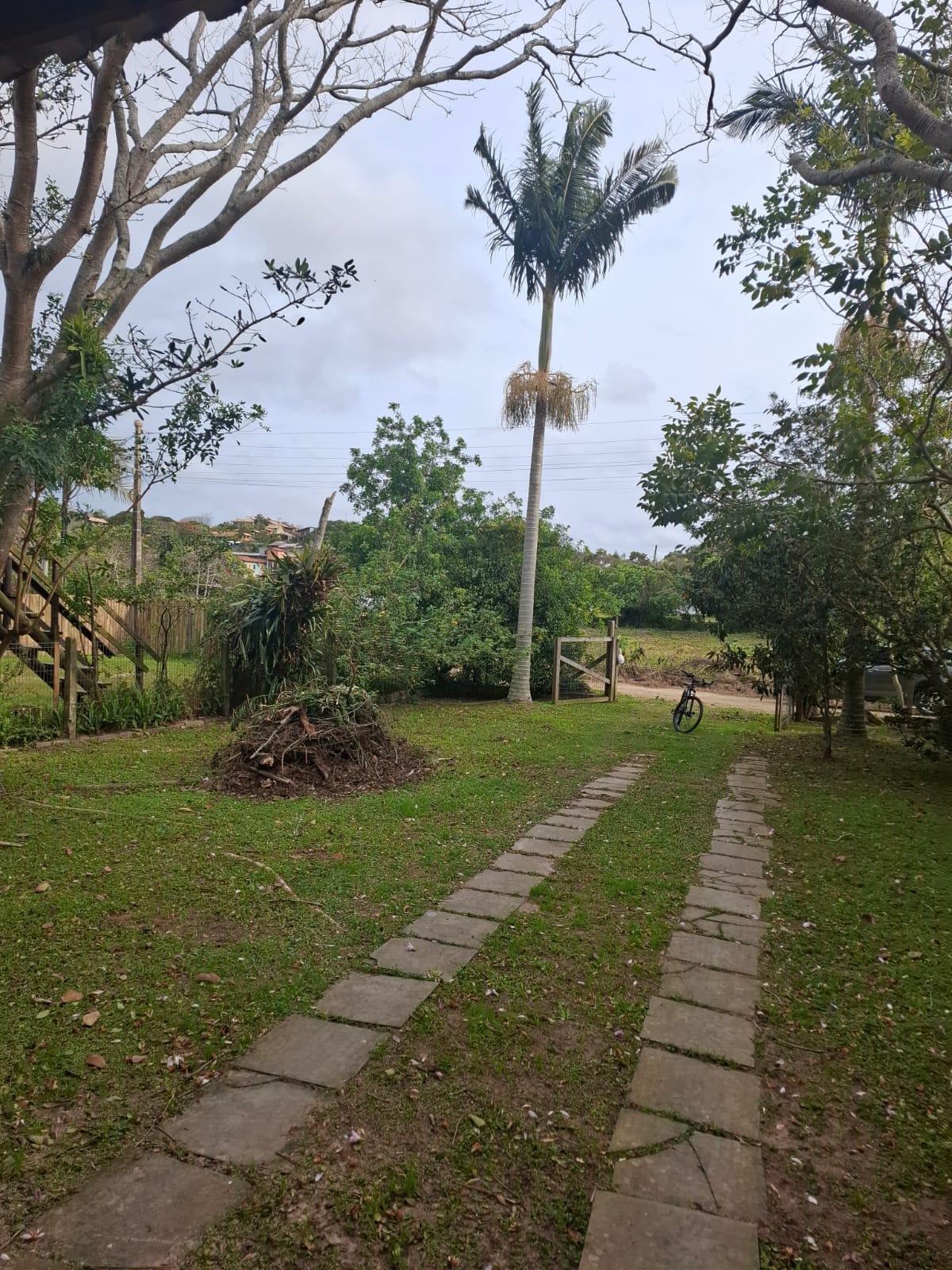 Casa No Rosa — foto 3