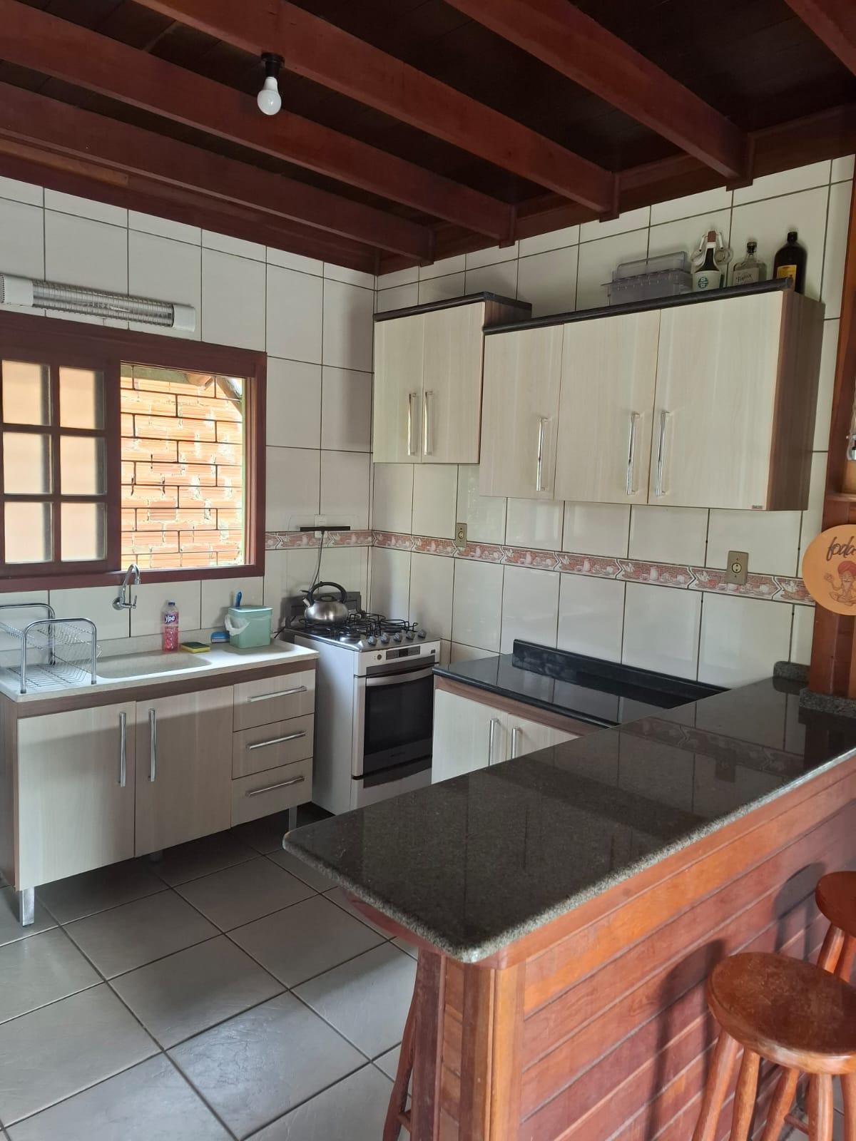 Casa No Rosa — foto 4
