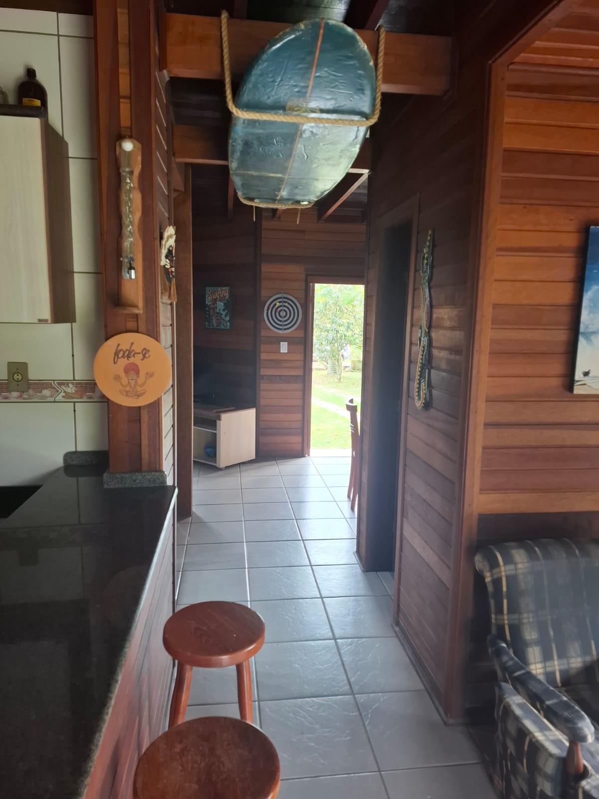 Casa No Rosa — foto 5
