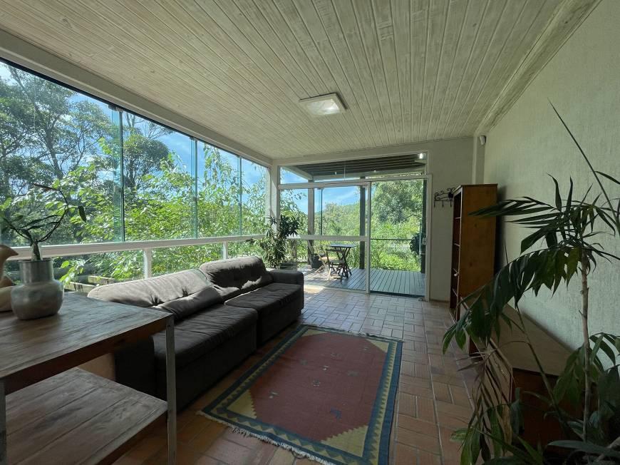 Casa beira da Lagoa — foto 3