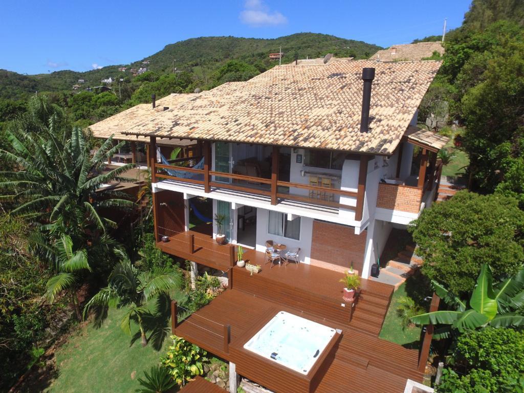 Casa no Rosa Vista Vale — foto 2