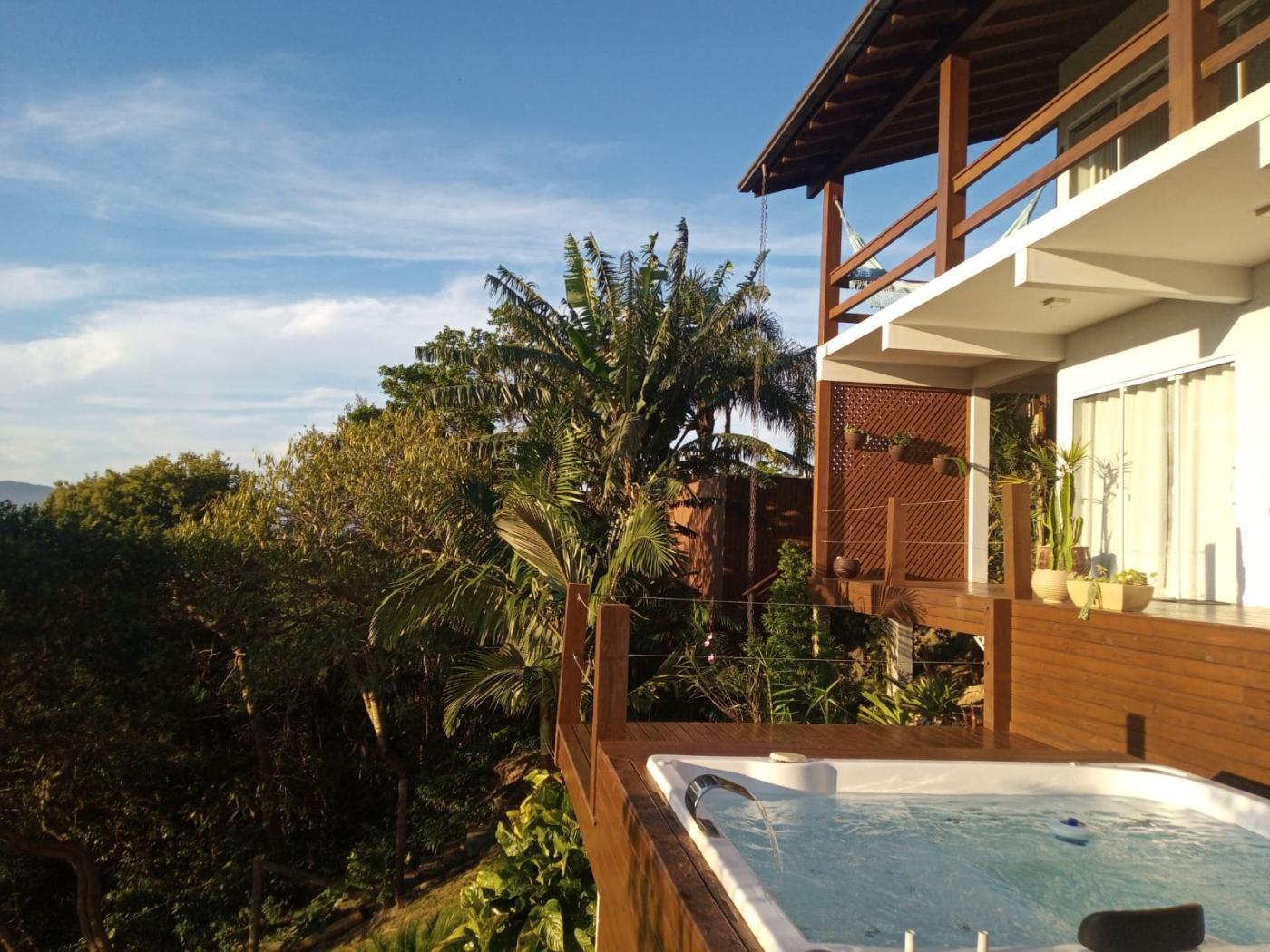 Casa no Rosa Vista Vale — foto 3