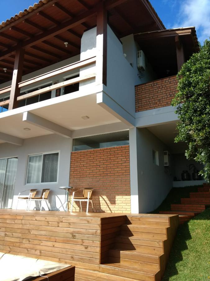 Casa no Rosa Vista Vale — foto 4