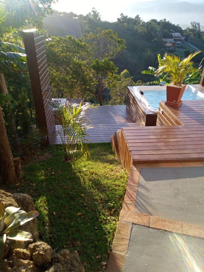 Casa no Rosa Vista Vale — foto 5