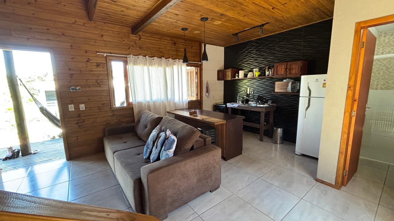 Casa Charmosa na Praia do Rosa — foto 4