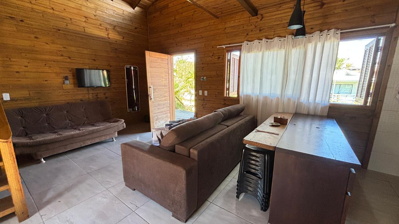 Casa Charmosa na Praia do Rosa — foto 5