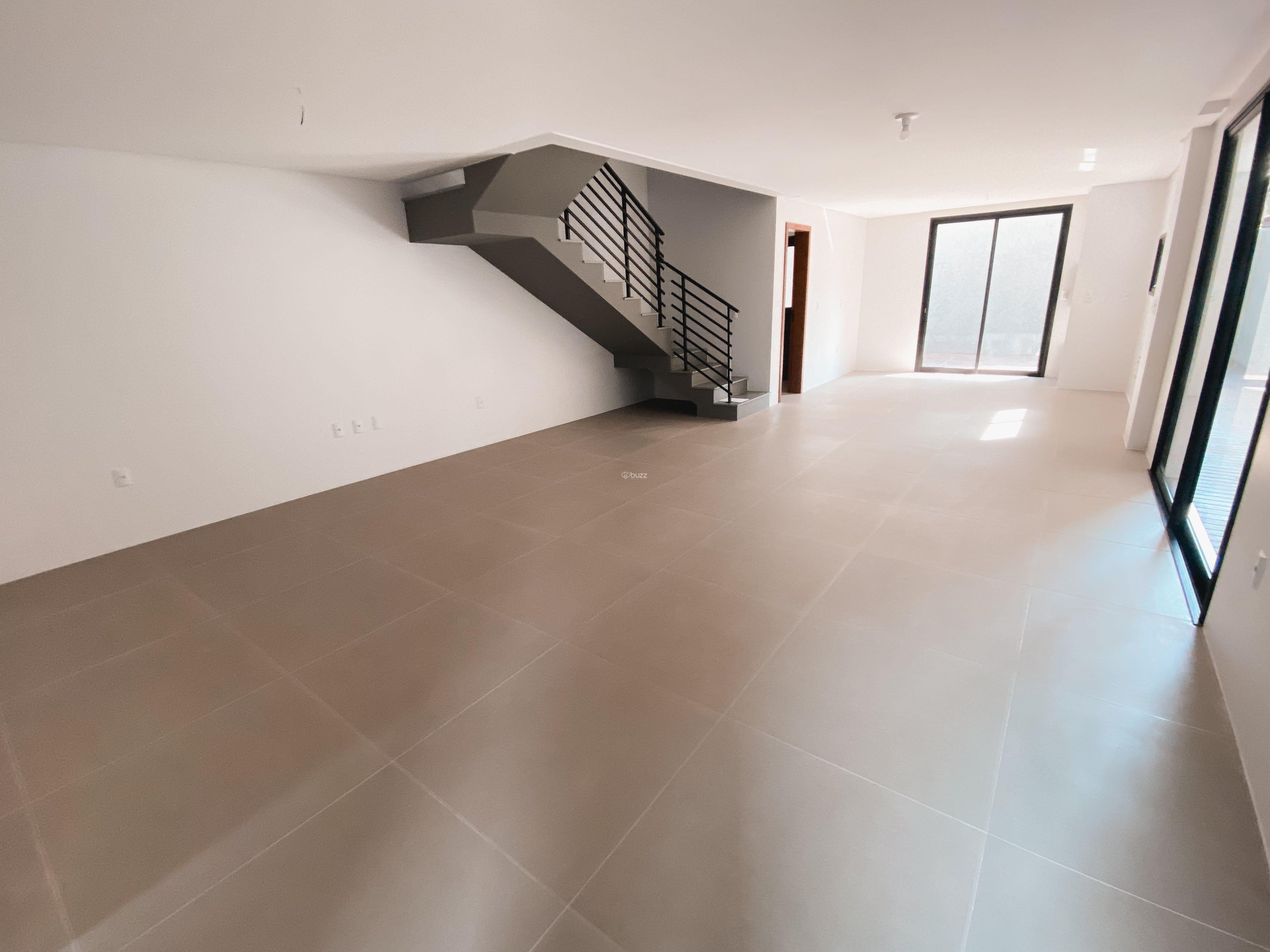 Casa em Garopaba — foto 4