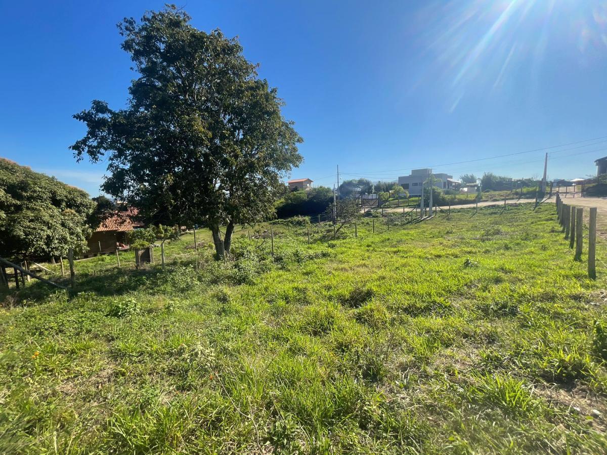 Terreno regularizado no rosa — foto 3