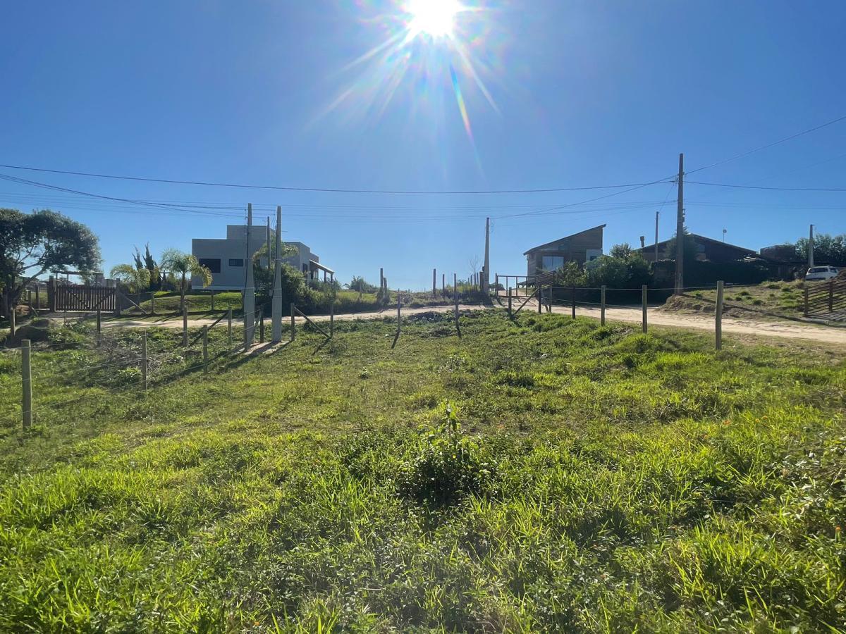 Terreno regularizado no rosa — foto 4