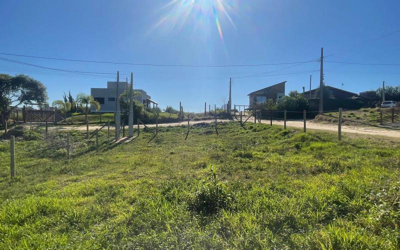Terreno regularizado no rosa — foto 5