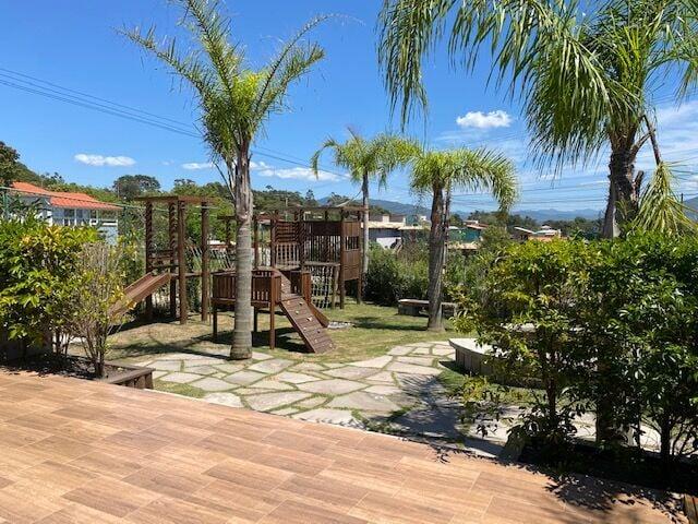 Terreno em condomínio no Rosa — foto 4