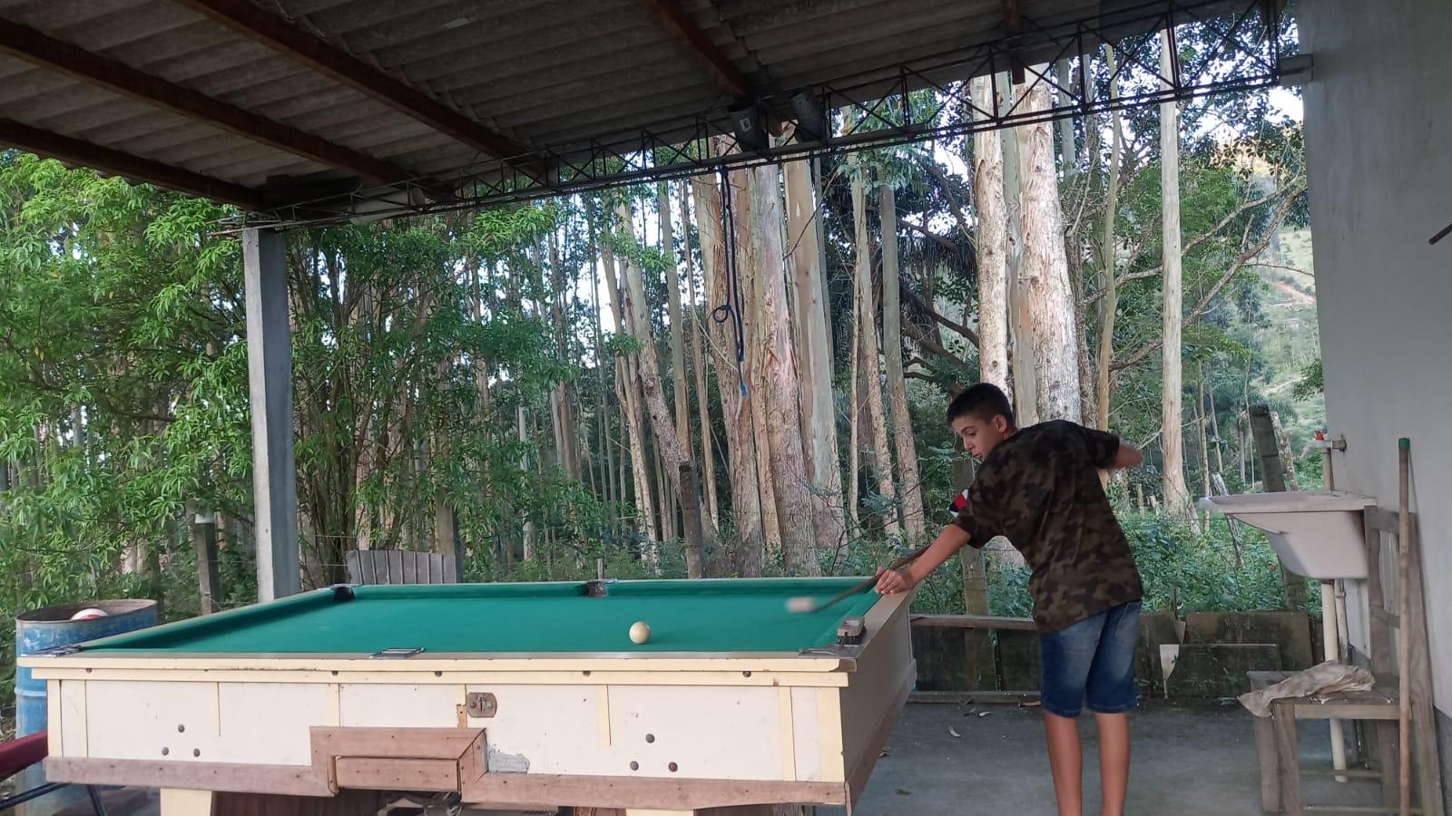 Sitio com casa em Imarui — foto 4