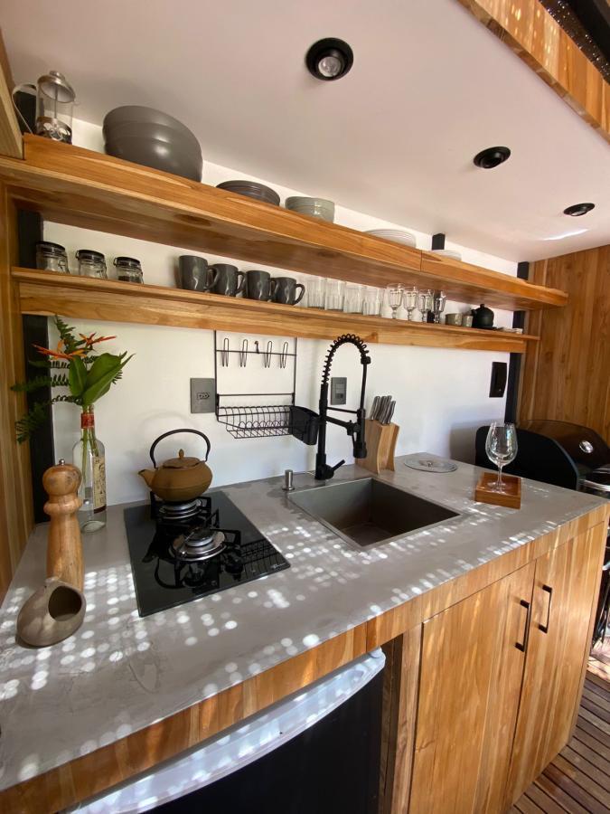 Tay House em condomínio no Rosa — foto 4