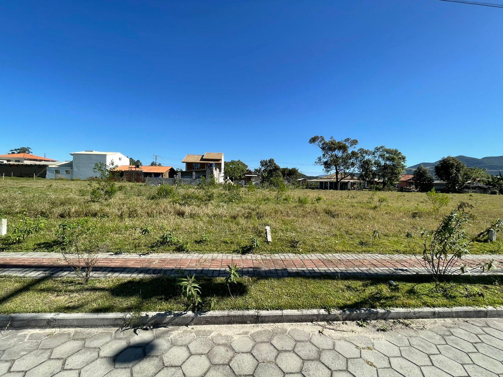 Loteamento Campo Duna — foto 1