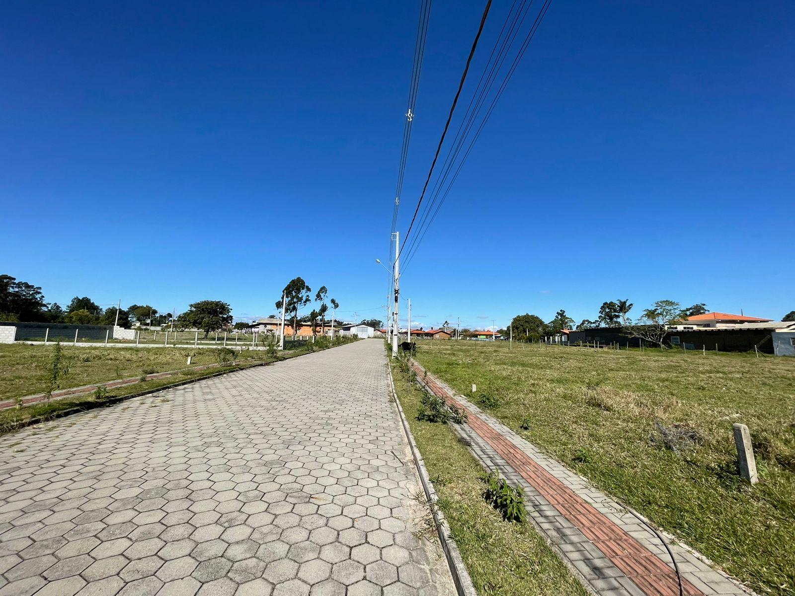 Loteamento Campo Duna — foto 3