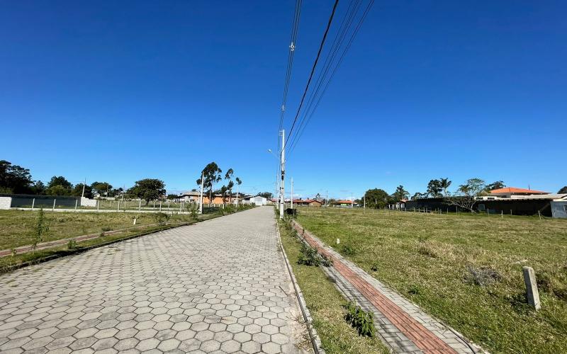 Loteamento Campo Duna — foto 4