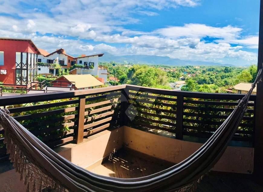 Pousada a venda na Praia do Rosa (SC) — foto 5