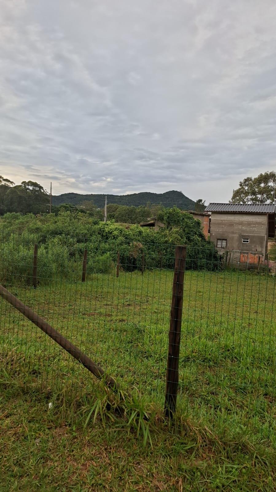 Terreno no centro de ibiraquera — foto 2