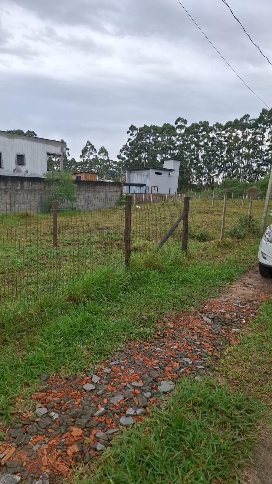 Terreno no centro de ibiraquera — foto 3