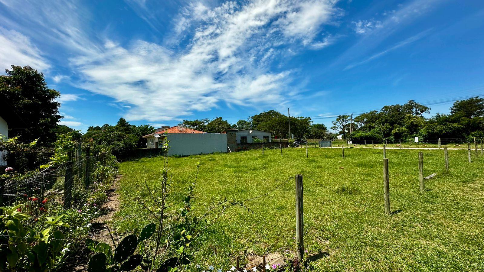 Terre próximo a tudo em Ibiraquera — foto 2