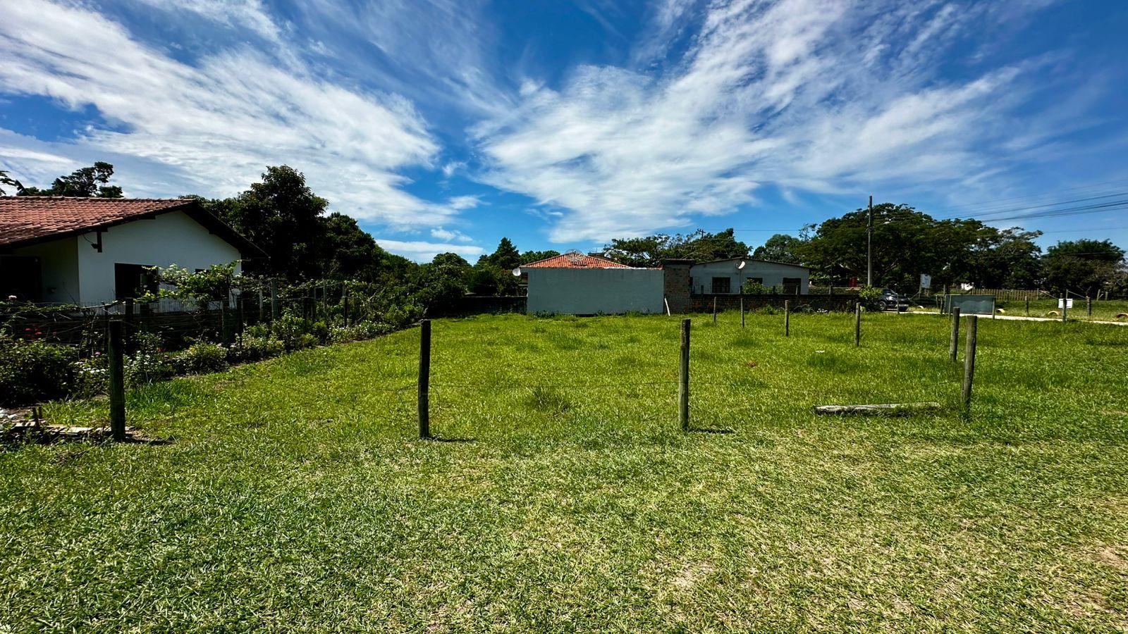 Terre próximo a tudo em Ibiraquera — foto 3