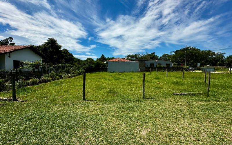 Terre próximo a tudo em Ibiraquera — foto 4