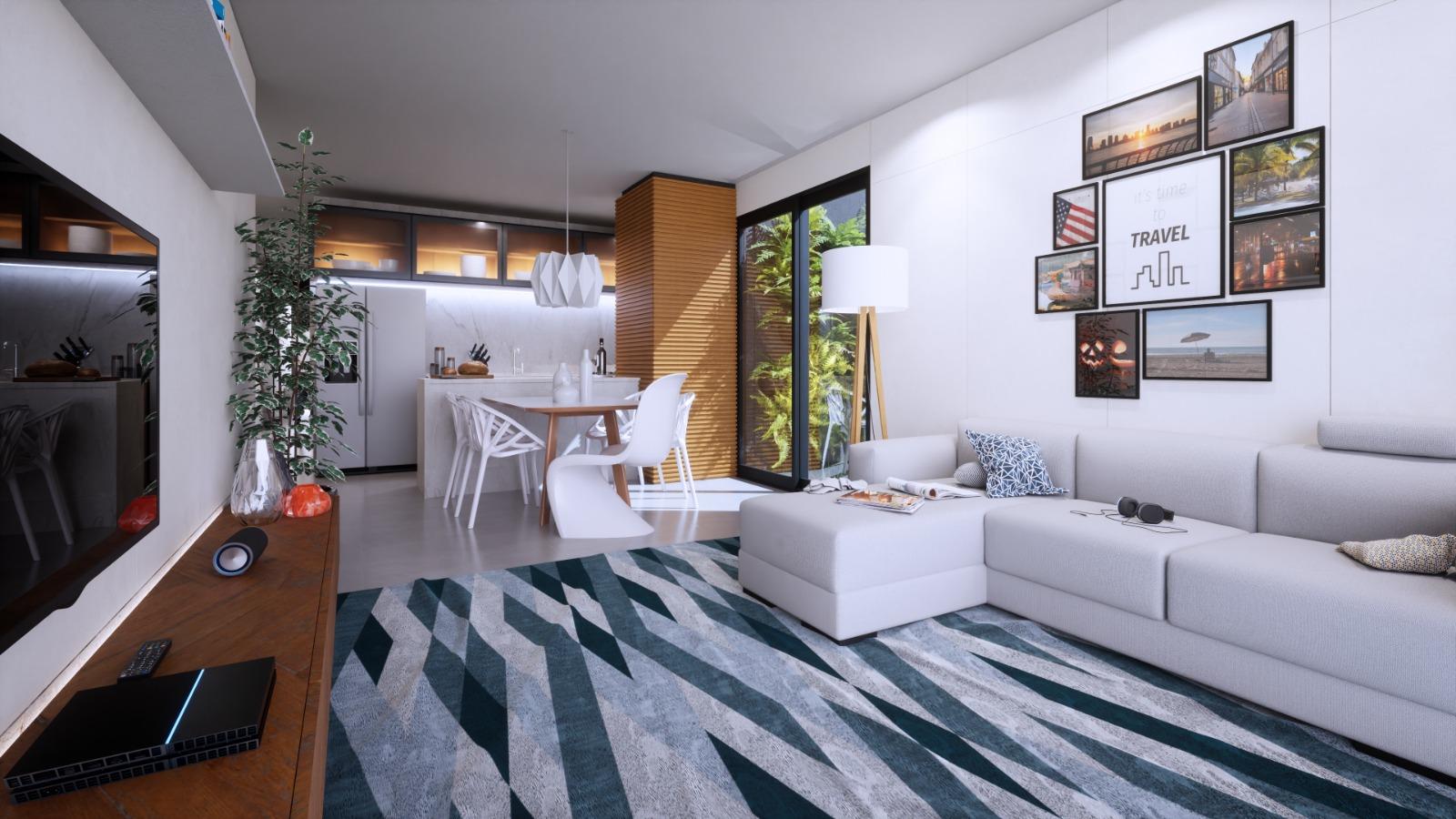 Apartamento em Garopaba — foto 3