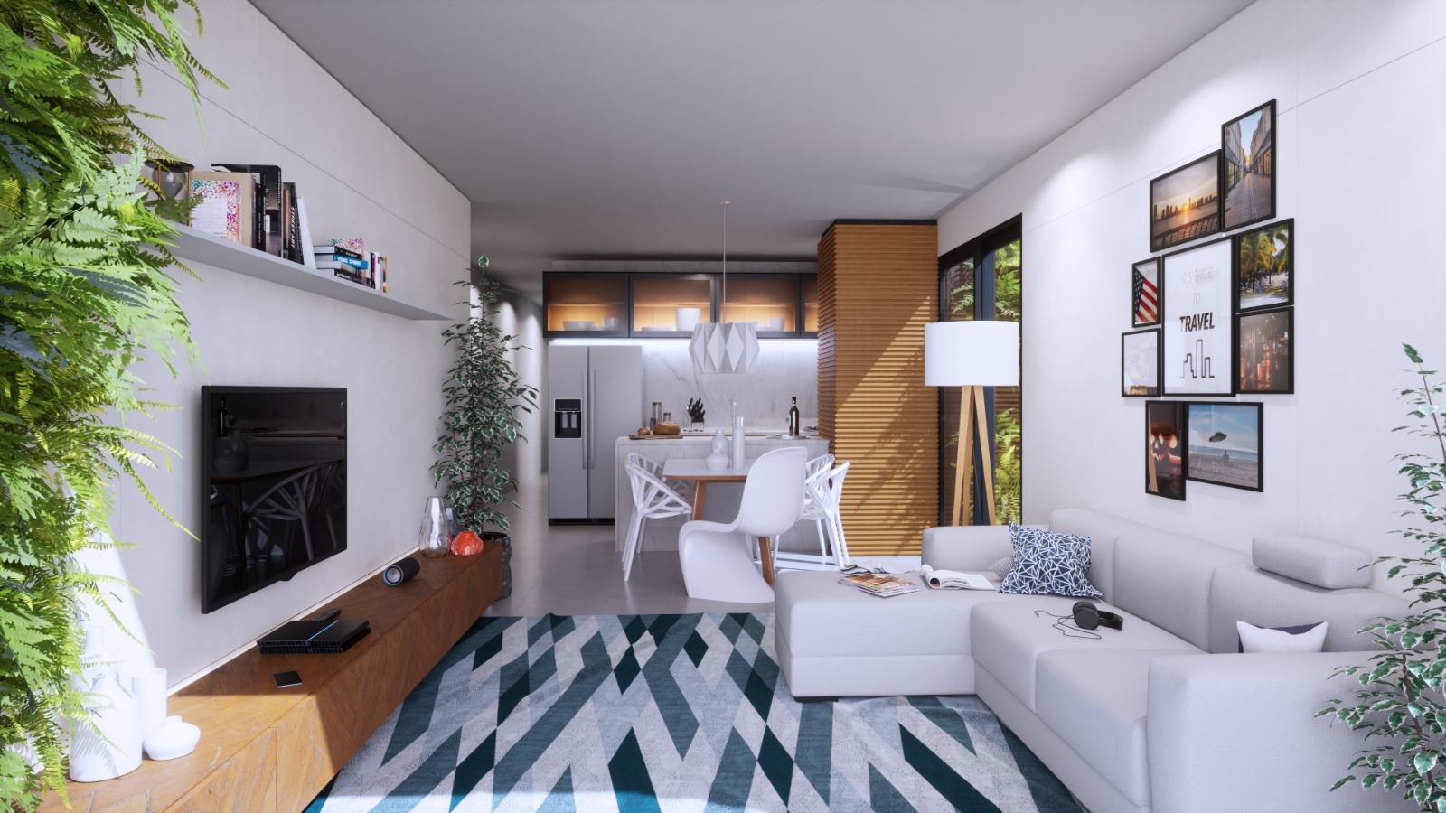 Apartamento em Garopaba — foto 4