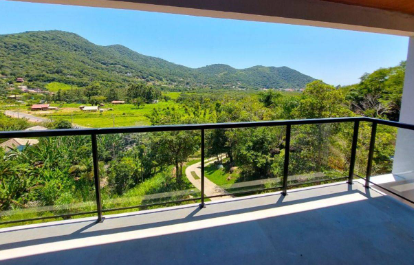 Casa em Condomínio no Siriu — foto 1