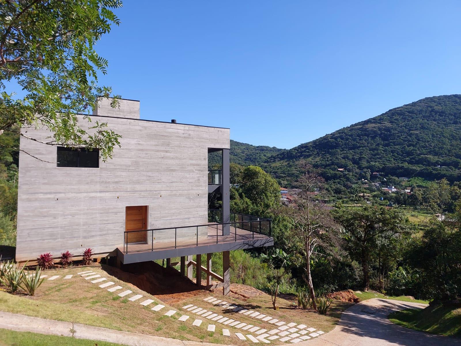 Casa em Condomínio no Siriu — foto 2