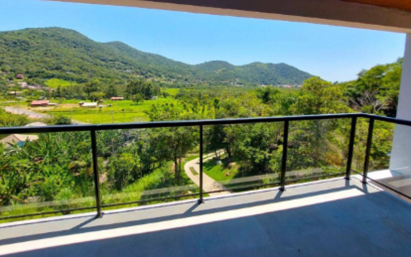 Casa em Condomínio no Siriu — foto 3