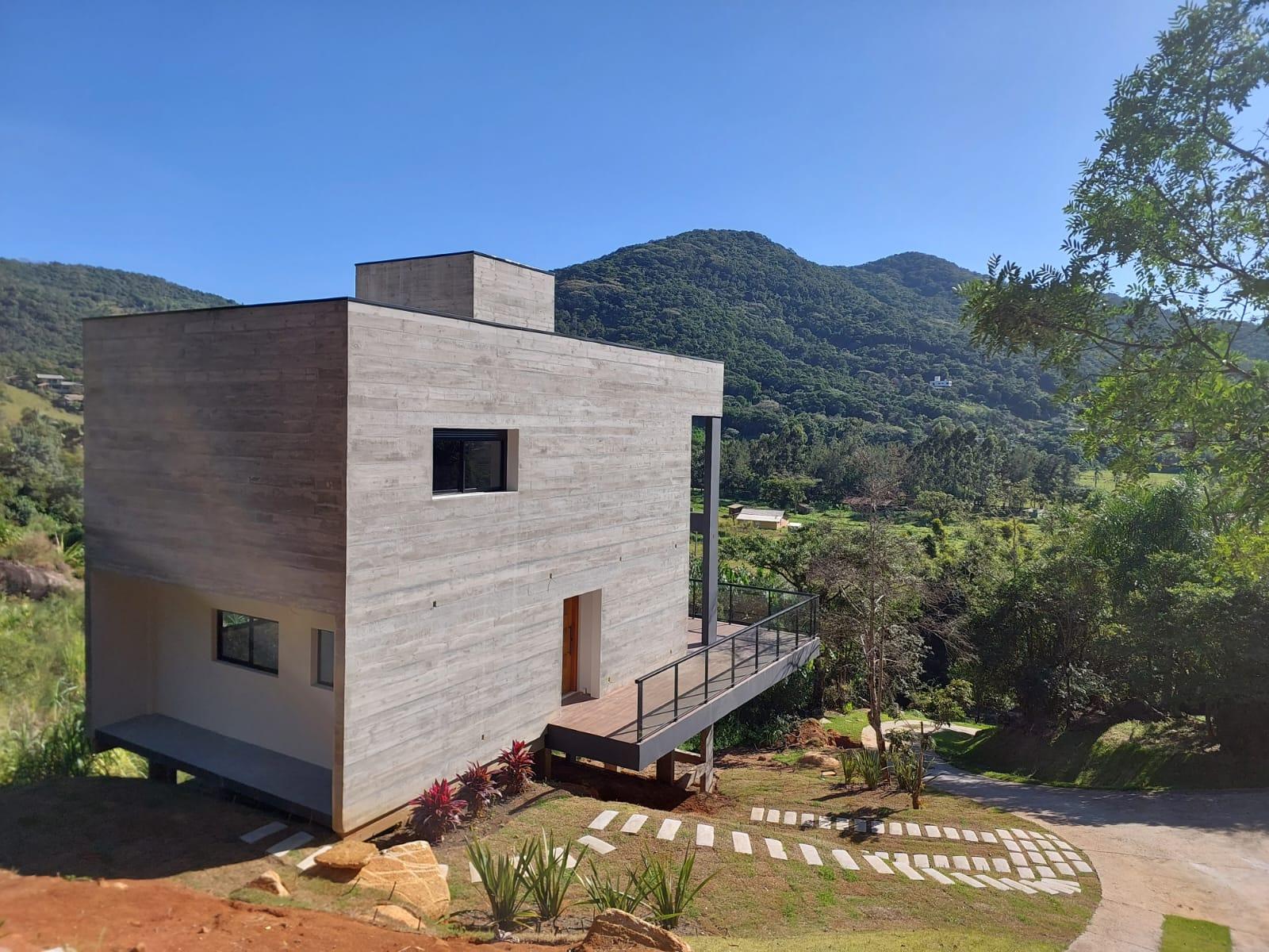Casa em Condomínio no Siriu — foto 4