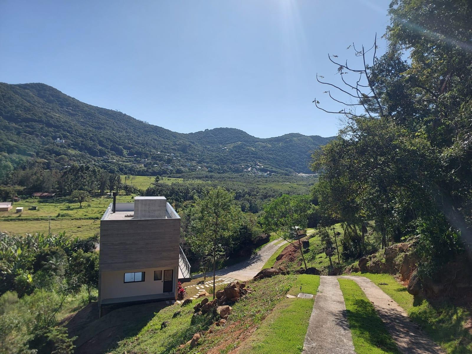 Casa em Condomínio no Siriu — foto 5