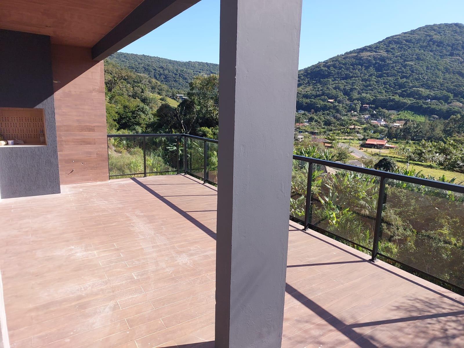 Casa em Condomínio no Siriu — foto 6