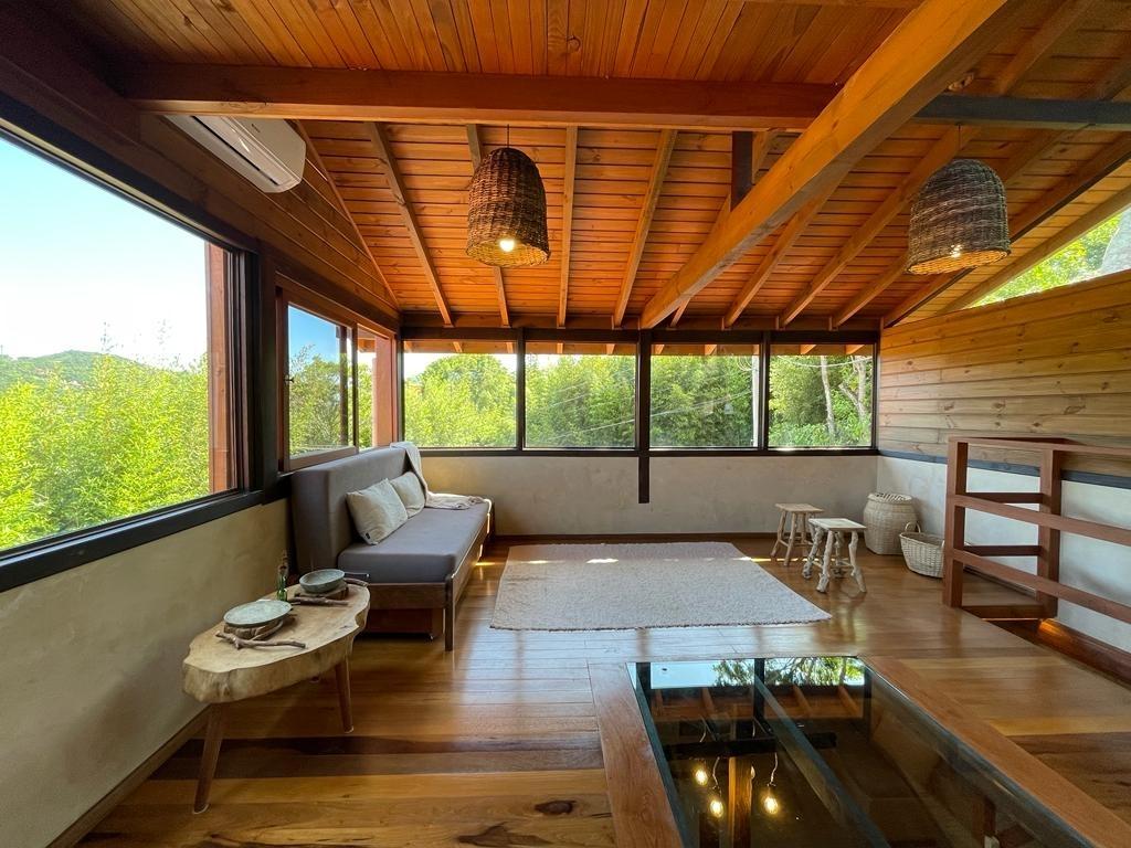 Linda casa no Rosa com Matrícula — foto 2