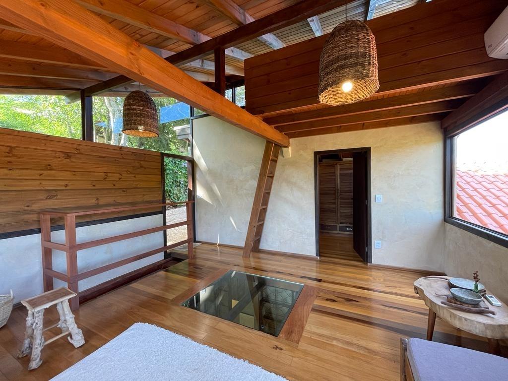 Linda casa no Rosa com Matrícula — foto 3