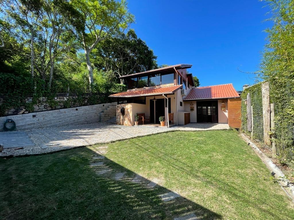 Linda casa no Rosa com Matrícula — foto 4