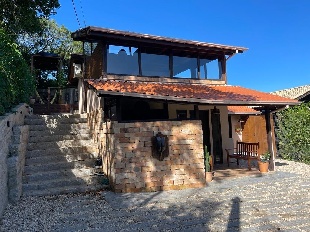 Linda casa no Rosa com Matrícula — foto 5